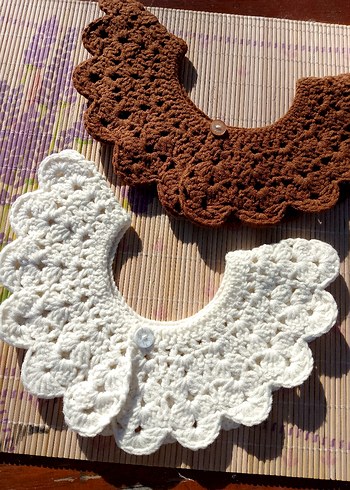 seyyar yakalık yetişkin ve çocuk - Görsel 2