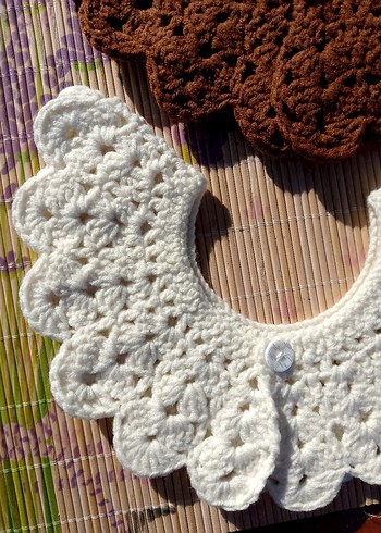 seyyar yakalık yetişkin ve çocuk - Görsel 3