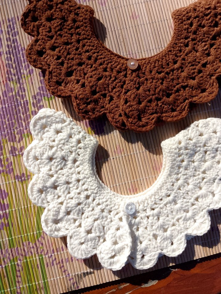 seyyar yakalık yetişkin ve çocuk - Görsel 5