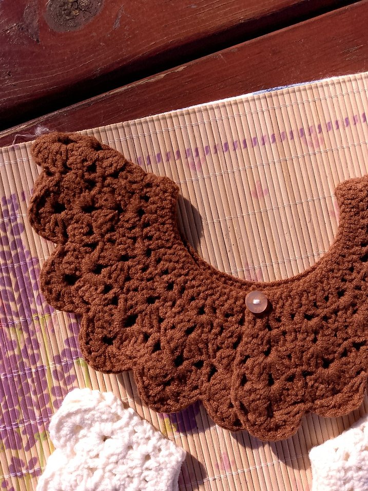 seyyar yakalık yetişkin ve çocuk - Görsel 4