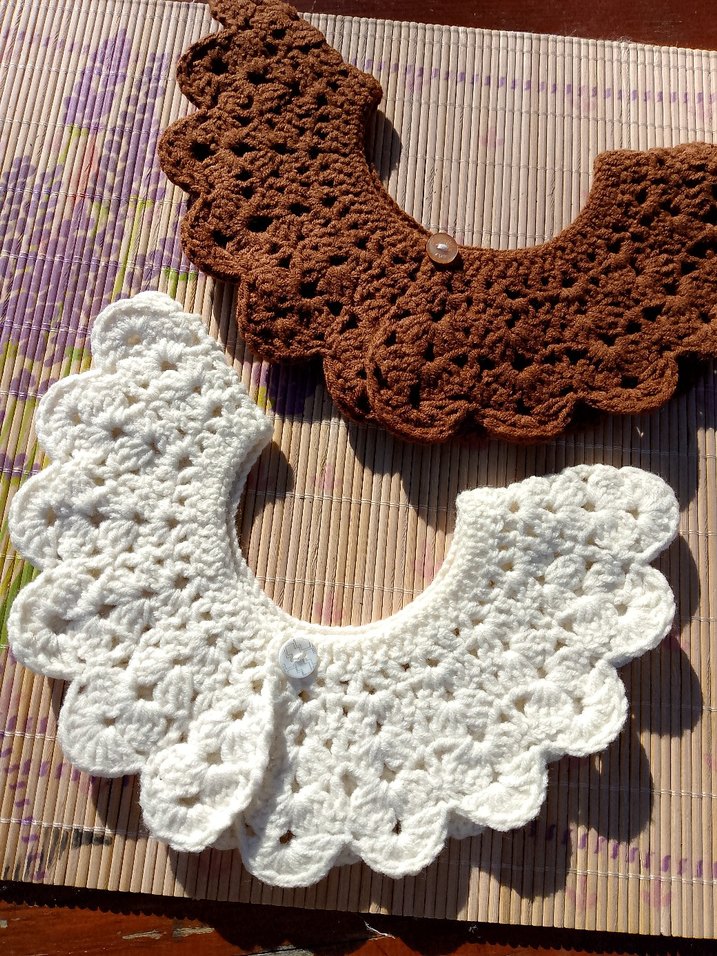 seyyar yakalık yetişkin ve çocuk - Görsel 2