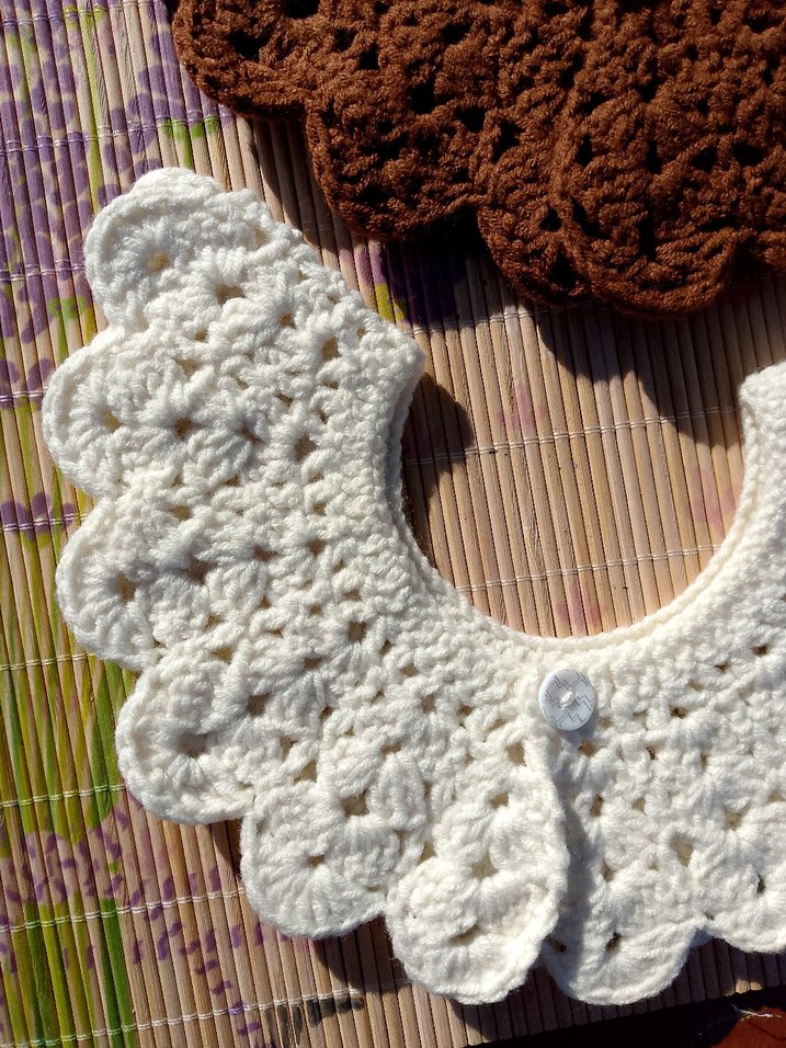 seyyar yakalık yetişkin ve çocuk - Görsel 3