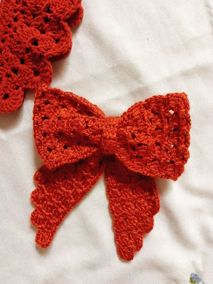 bebek& çocuk& yetişkin seyyar yaka ve toka seti - Görsel 4