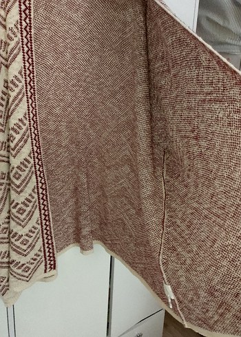 diğer Beden oxxo kimono kışlık oversize