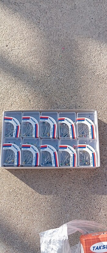 Topli ine  - Görsel 2