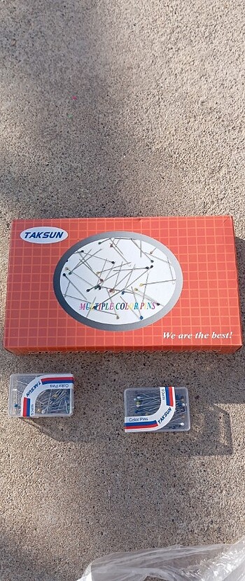 Topli ine  - Görsel 3