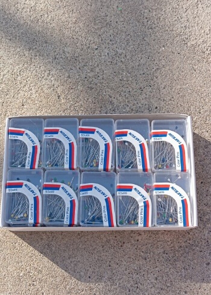 Topli ine  - Görsel 2