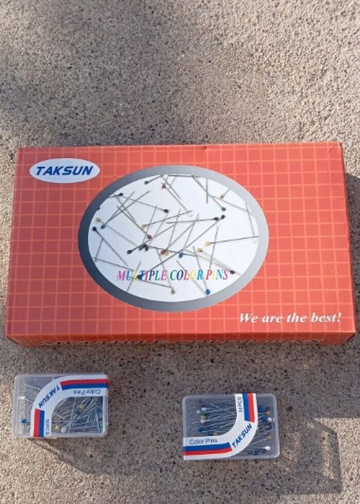 Topli ine  - Görsel 3