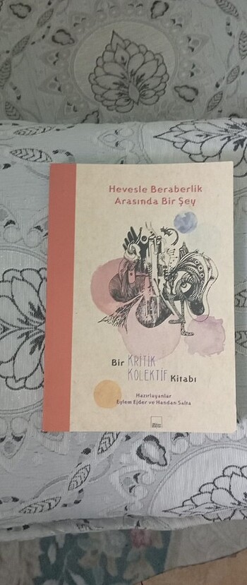 Kitap tiyatro