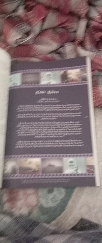 Beden Renk Kitap tiyatro