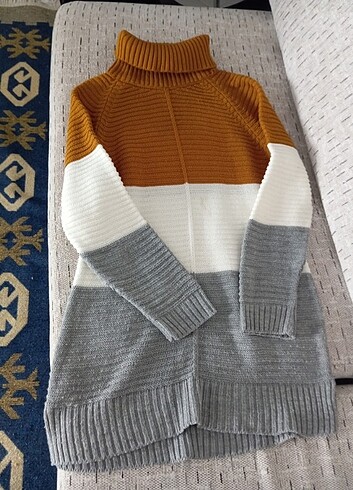 Tunik