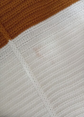 38 Beden Tunik