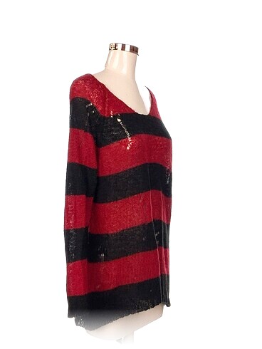 Vintage Love Diğer Tunik %70 İndirimli.