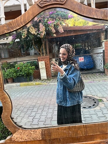 LC Waikiki Kot ceket