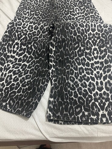 40 Beden Pantolon