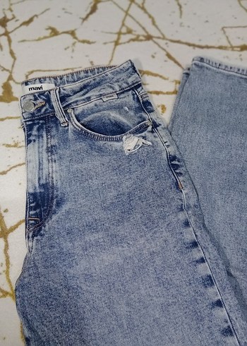Mavi Jeans m