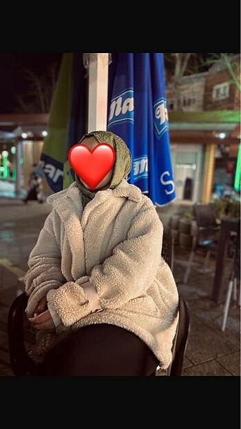 peluş kaban