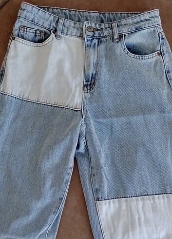 Kot pantolon