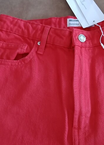 38 Beden Kadın pantolon