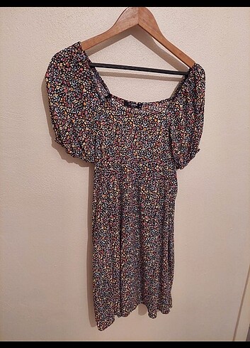LC Waikiki Elbise