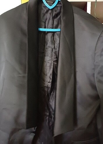 Ceket