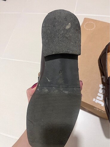 Prev joan makosen - Görsel 5