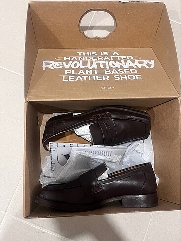 Prev joan makosen - Görsel 6