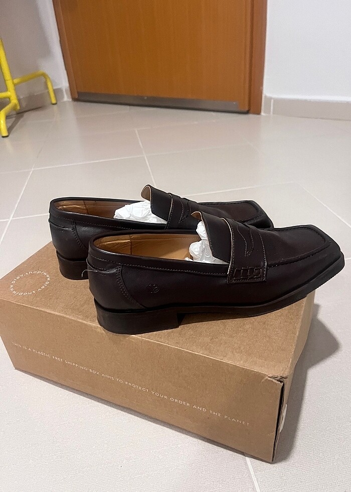 Prev joan makosen - Görsel 2