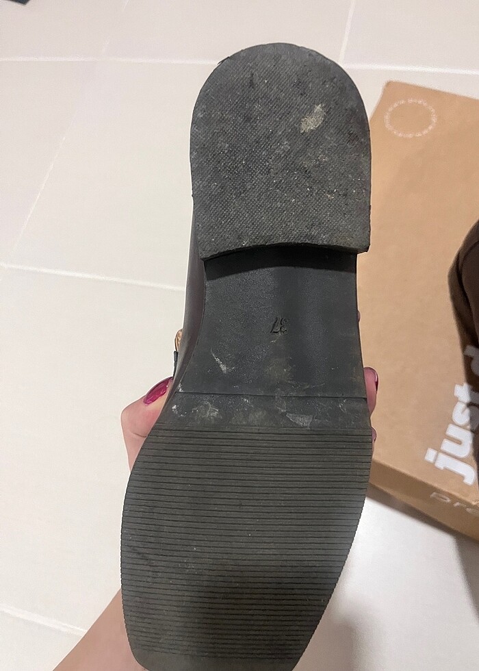 Prev joan makosen - Görsel 5