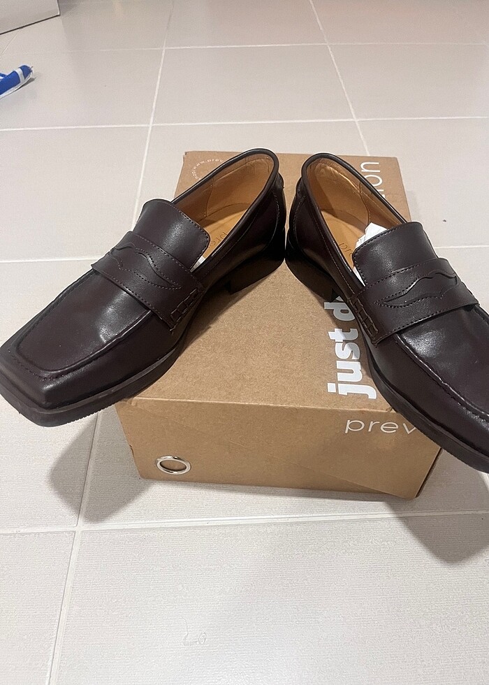 Prev joan makosen - Görsel 3