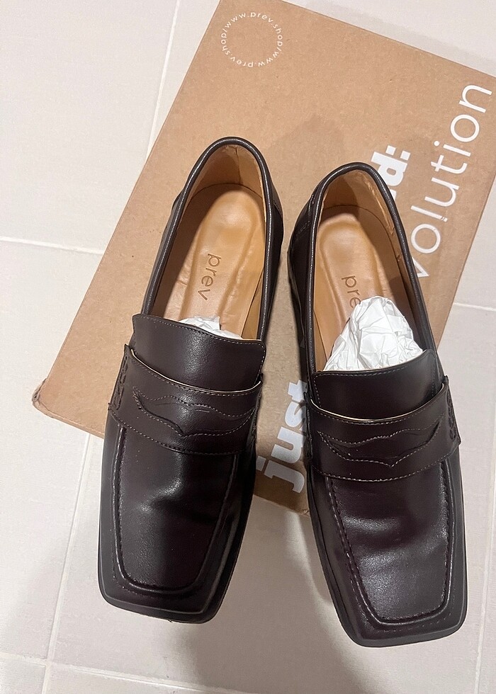 Prev joan makosen - Görsel 4