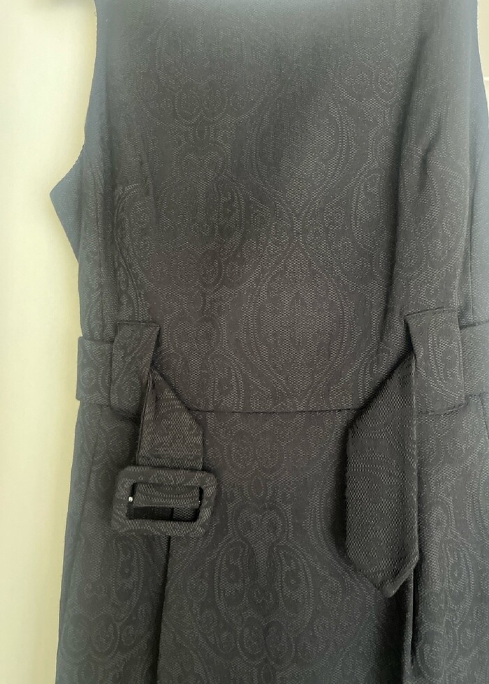 adL m beden - Görsel 2