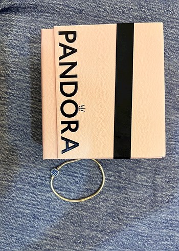 Pandora