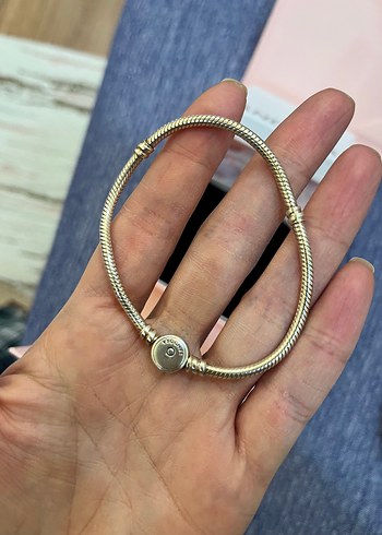 Pandora orijinal - Görsel 3