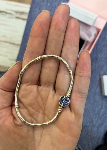 Pandora orijinal - Görsel 4