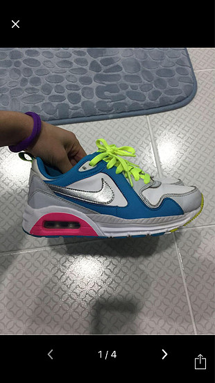 Nike airmax