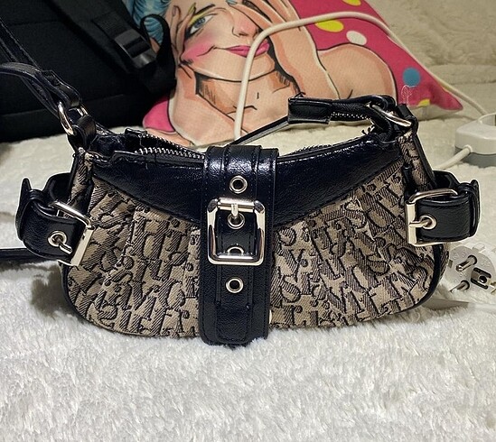 Stradivarius Stradivarius çanta
