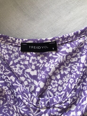 Trendyol & Milla trendyol crop