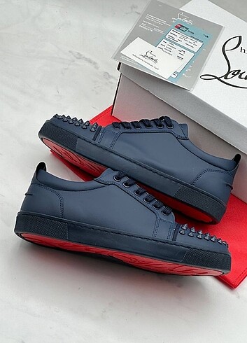 Christian Louboutin CRİSTİAN A PLUS