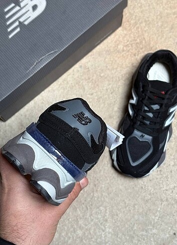 43 Beden NEW BALANCE 9060