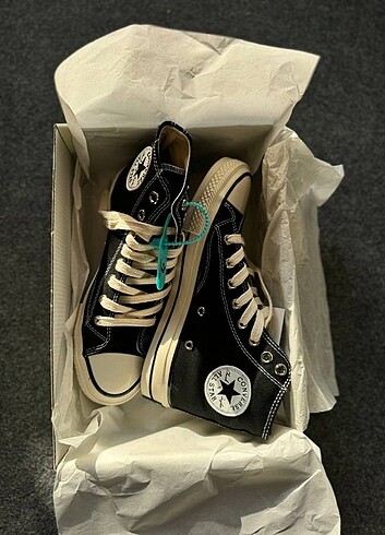 Converse CONVERSE 