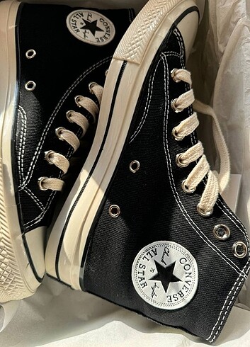 36 Beden CONVERSE 
