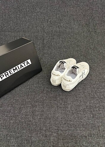 36 Beden PREMIATA