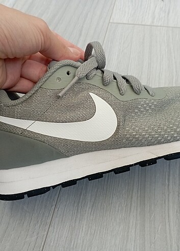 37,5 Beden Nike Kadın spor Ayakkabısı