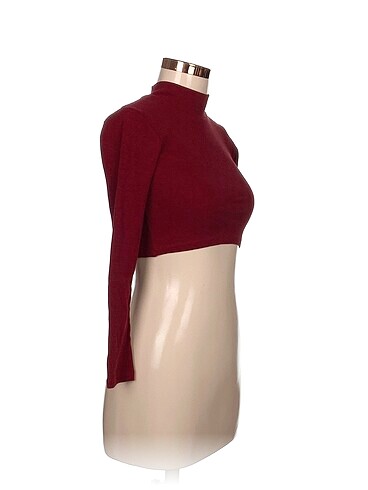 Vintage Love Diğer Bluz %70 İndirimli.