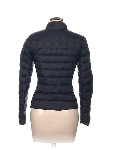 xs Beden Zara Mont %70 İndirimli.