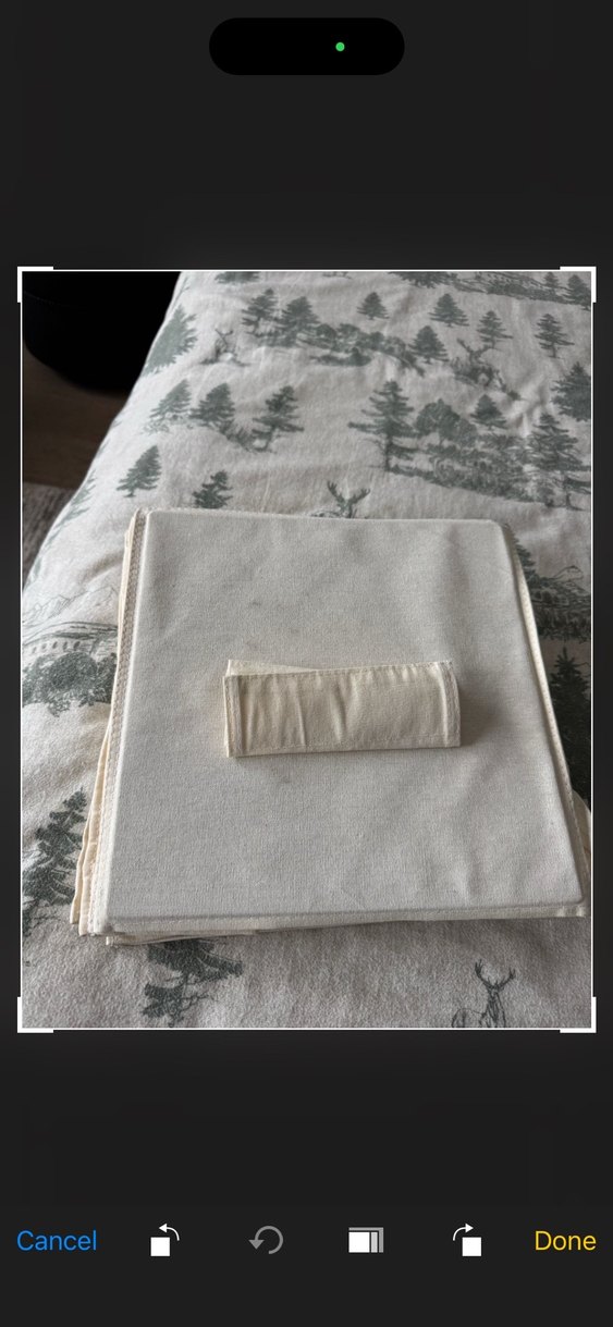 6 lı paketinde açılmamış ayakkabılık - Görsel 2