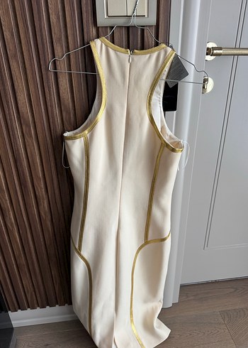 Michael Kors giyilmemiş etiketli ürün - Görsel 3