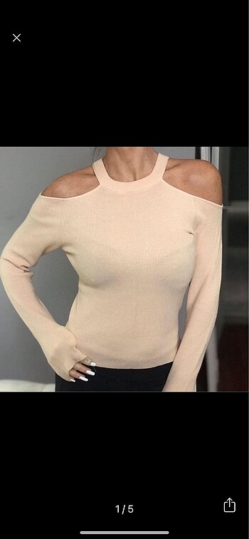 ZARA triko ????