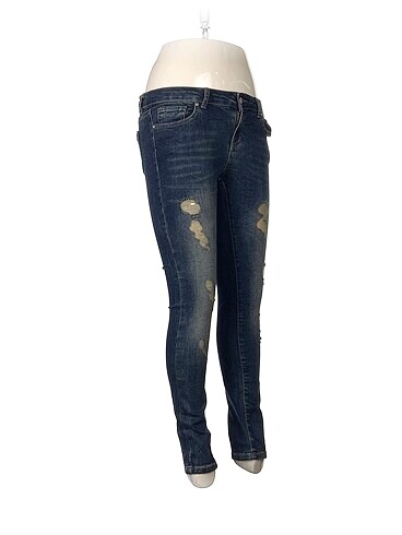 Vintage Love Diğer Jean / Kot %70 İndirimli.